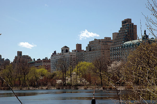 Central Park 041.JPG